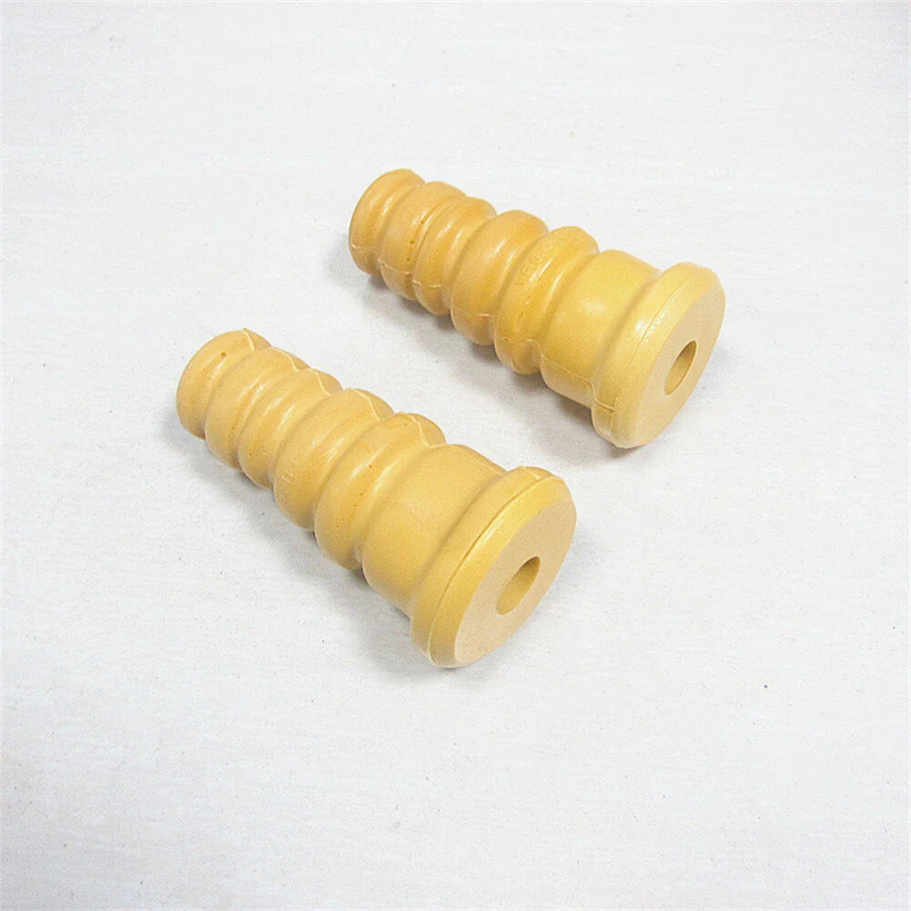 Rear Suspension Shock Absorber Buffer for Mazda (2006-2015)