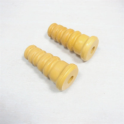 Rear Suspension Shock Absorber Buffer for Mazda (2006-2015)