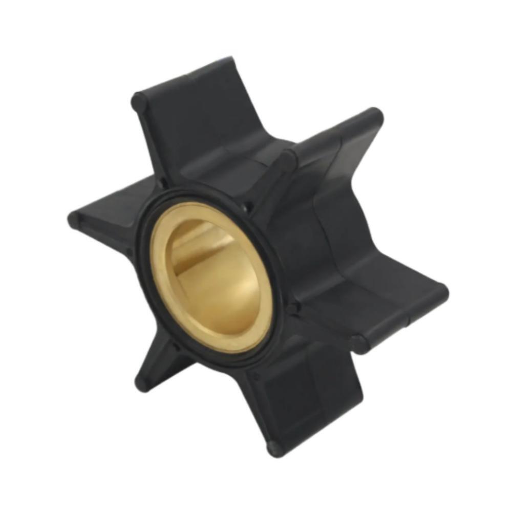 Water Pump Impeller Kit for Evinrude Johnson 20-35 HP (Imported)