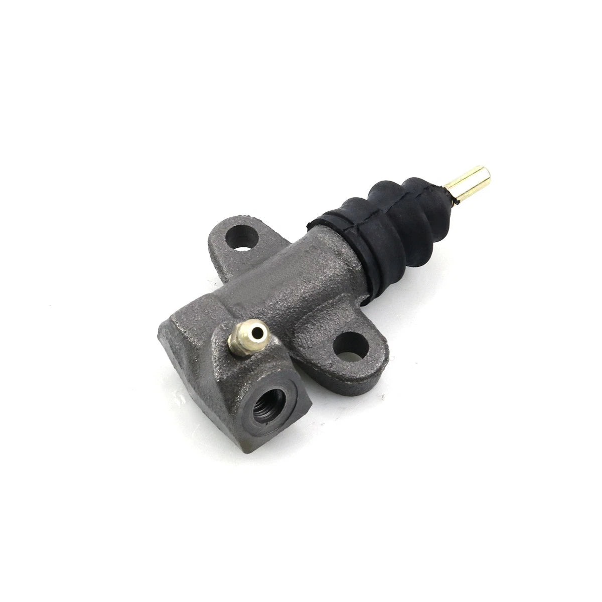 Clutch Slave Cylinder for Nissan Datsun Navara Frontier D22 (1997–2004)