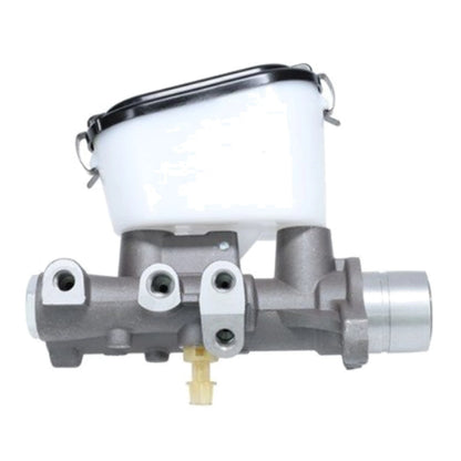Brake Master Cylinder for Ford Falcon Fairmont (2000–2005)