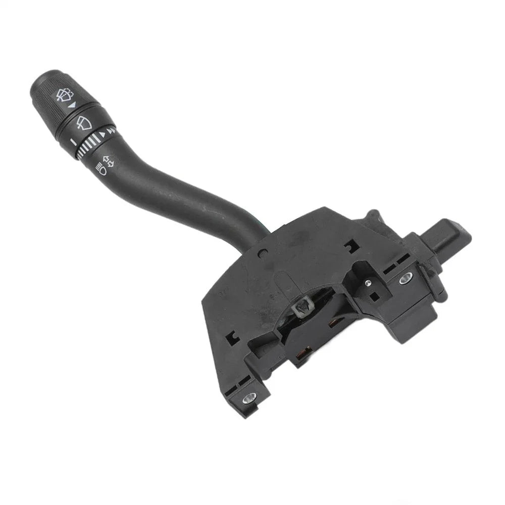 Turn Signal Wiper Switch for Ford Ranger, Explorer (2001-2011)