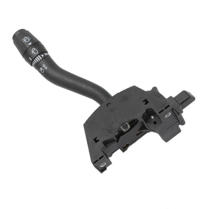Turn Signal Wiper Switch for Ford Ranger, Explorer (2001-2011)