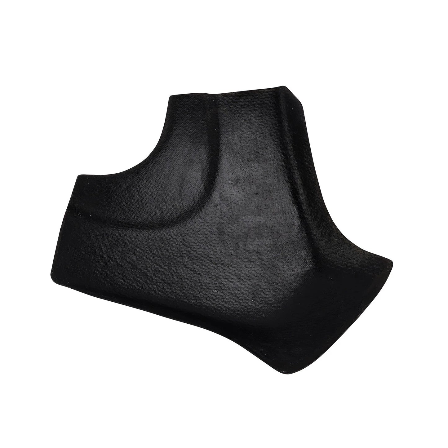Real Carbon Fiber Tank Cover Fairing for Suzuki GSXR1000 (2007–2008)