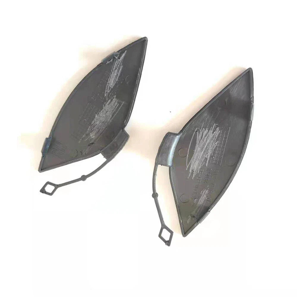 Rear Tow Hook Cover Cap for BMW E71 E76 (2008-2014)