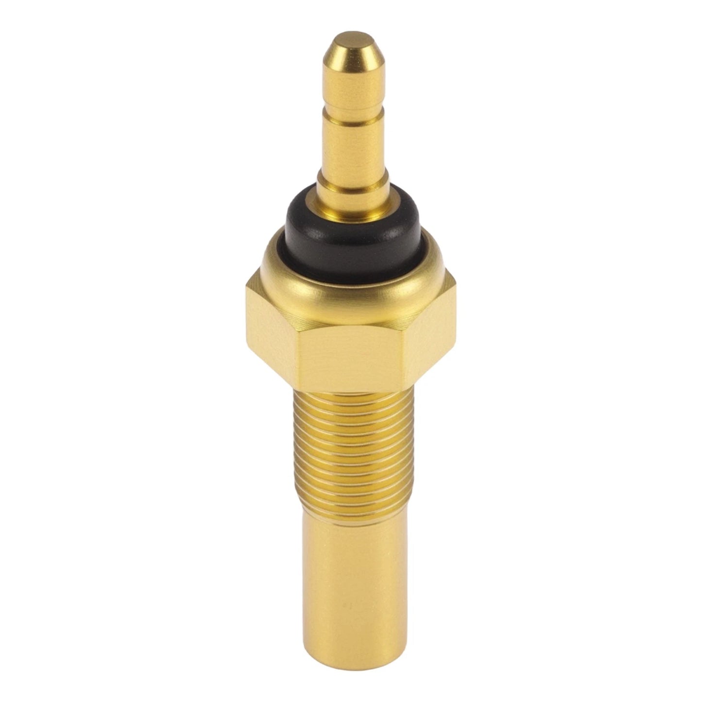 Engine Coolant Temperature Sensor No. 856918510A for Ford Festiva (1988–1989)