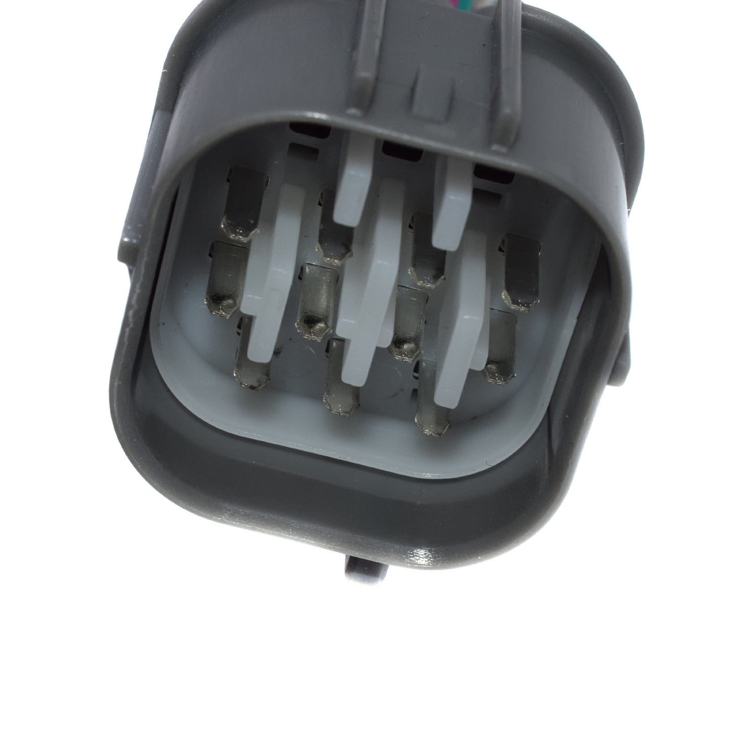 Column Switch for JCB (Forward & Reverse)