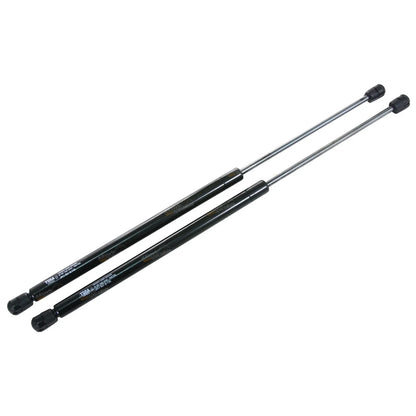 Gas Stay Bonnet Struts for Ford EF EL Falcon Fairmont (1994 - 1998)