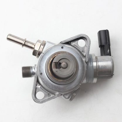 High Pressure Fuel Pump for Nissan Qashqai (2014–2023)