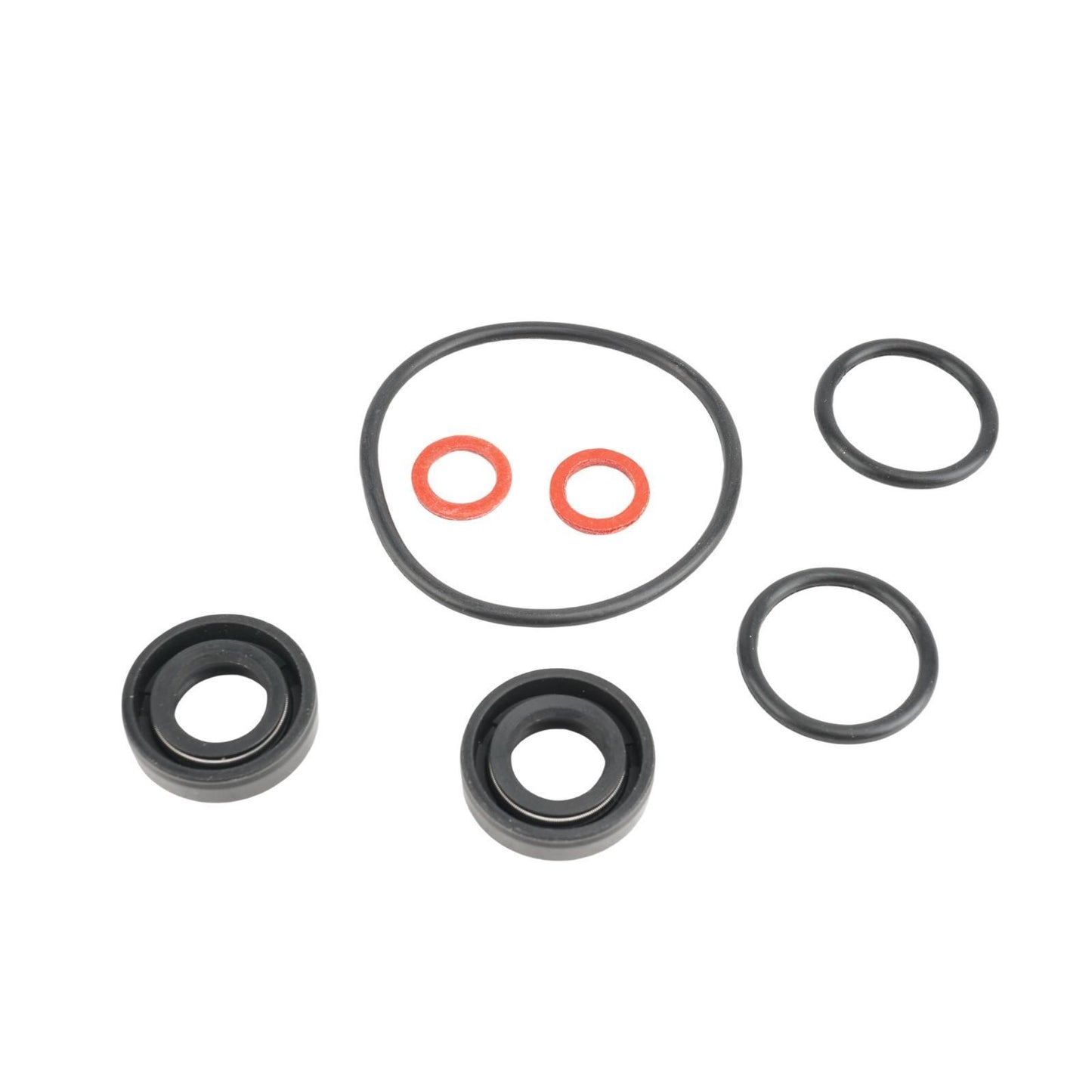 Seal Kit for Yamaha Outboard 2 Hp (1986–1988)