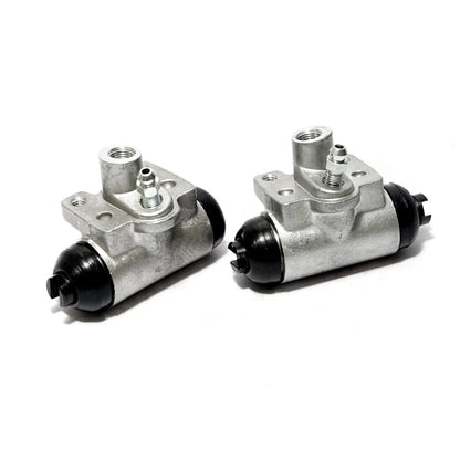 3/4 Rear Wheel Brake Cylinder for Honda Accord Sedan 1993-1994