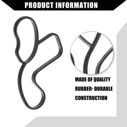 Oil Cooler Gasket for BMW 203i