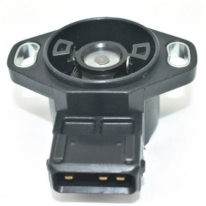 Throttle Position Sensor for Mitsubishi 3000GT (1993-1999)