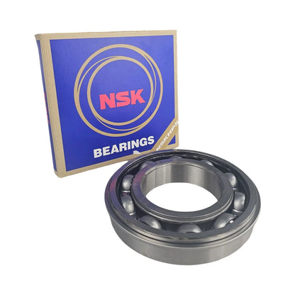 NSK Bearing