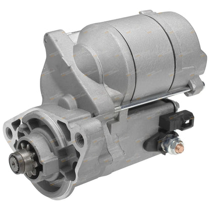 Starter Motor for Toyota Liteace YM30RG (1985–1991)