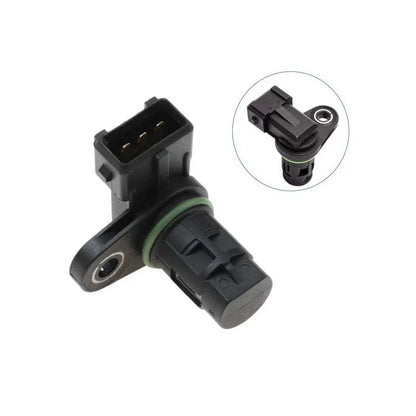 Camshaft Position Sensor for Hyundai i30 FD 2.0L (2007-2012)