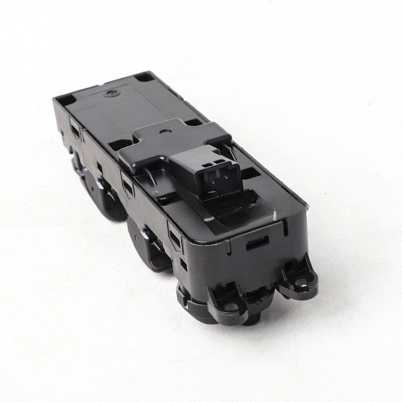 Power Window Switch for Volvo S60 V60 XC60 (2011–2018)