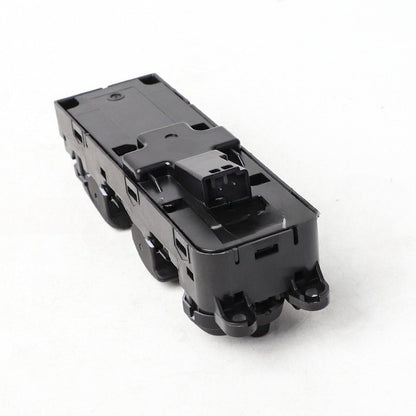 Power Window Switch for Volvo S60 V60 XC60 (2011–2018)