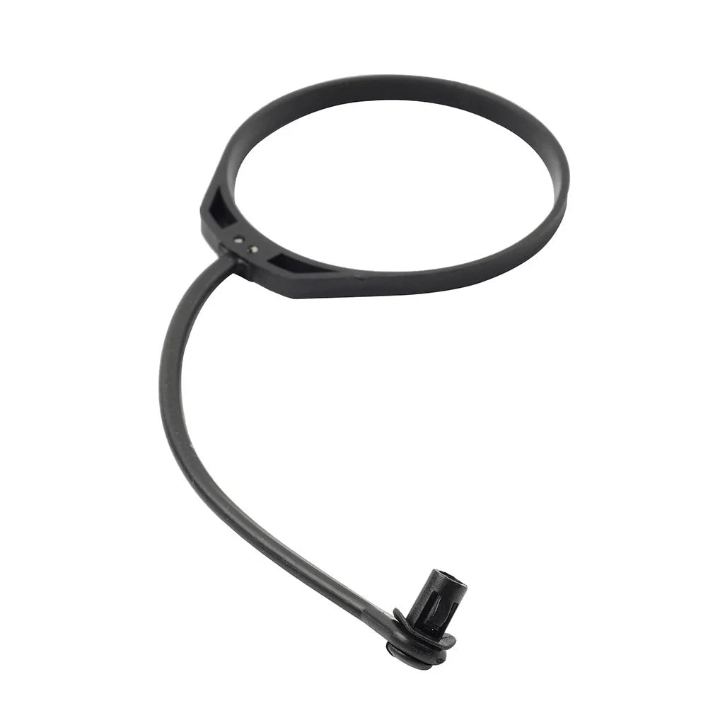 Fuel Tank Cap Retaining Strap for Audi A6 A7 Q5, VW Tiguan, Skoda (2005-2023)