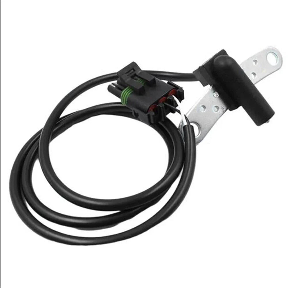 Crankshaft Position Sensor for Jeep Cherokee, Comanche, Wagoneer (1984-2001)