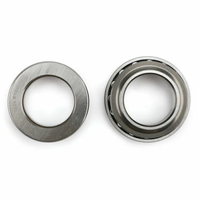 STD Piston 66mm x 69.5mm Rings for Yamaha DT175 (1974–1981) NO. 2N5-11610-00