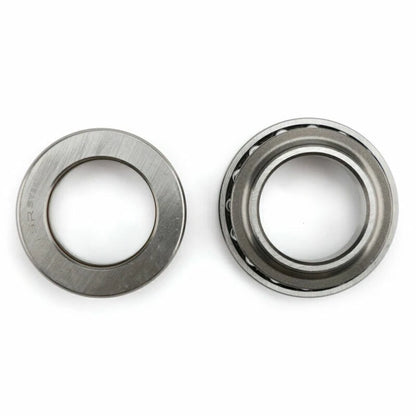 STD Piston 66mm x 69.5mm Rings for Yamaha DT175 (1974–1981) NO. 2N5-11610-00