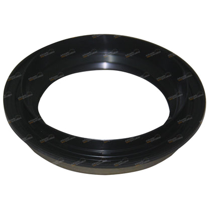 Rear Outer Axle Hub Oil Seal for Ford Maverick (1988–1995)