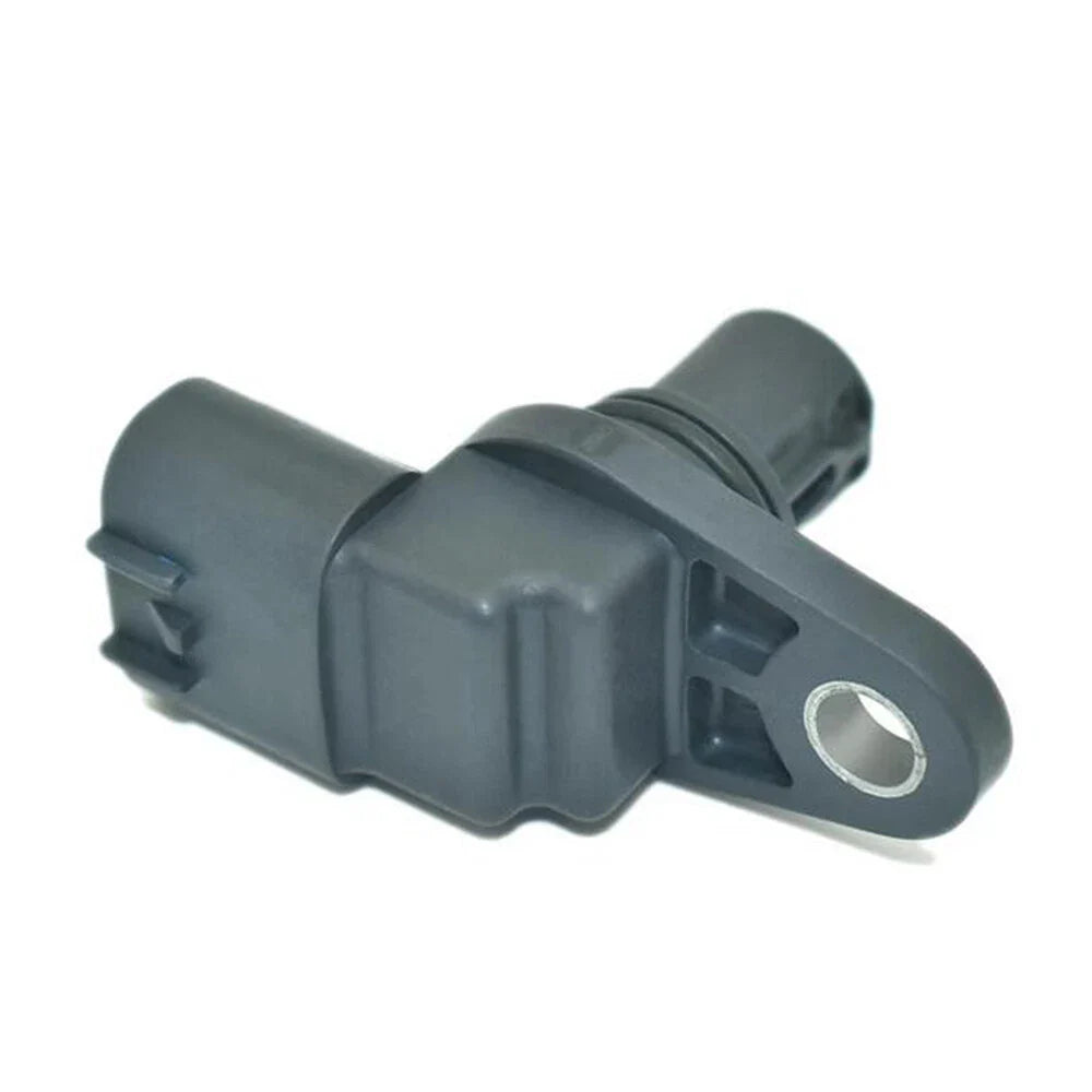 Camshaft Position Sensor for Subaru Forester Legacy BRZ Scion FR-S (2013-2020)