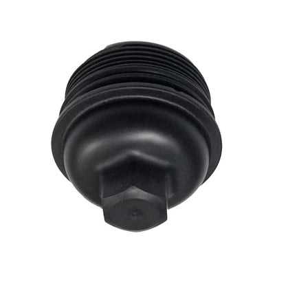 Engine Oil Filter Cover Cap for Genesis GV70 GV80 (2021–2024)
