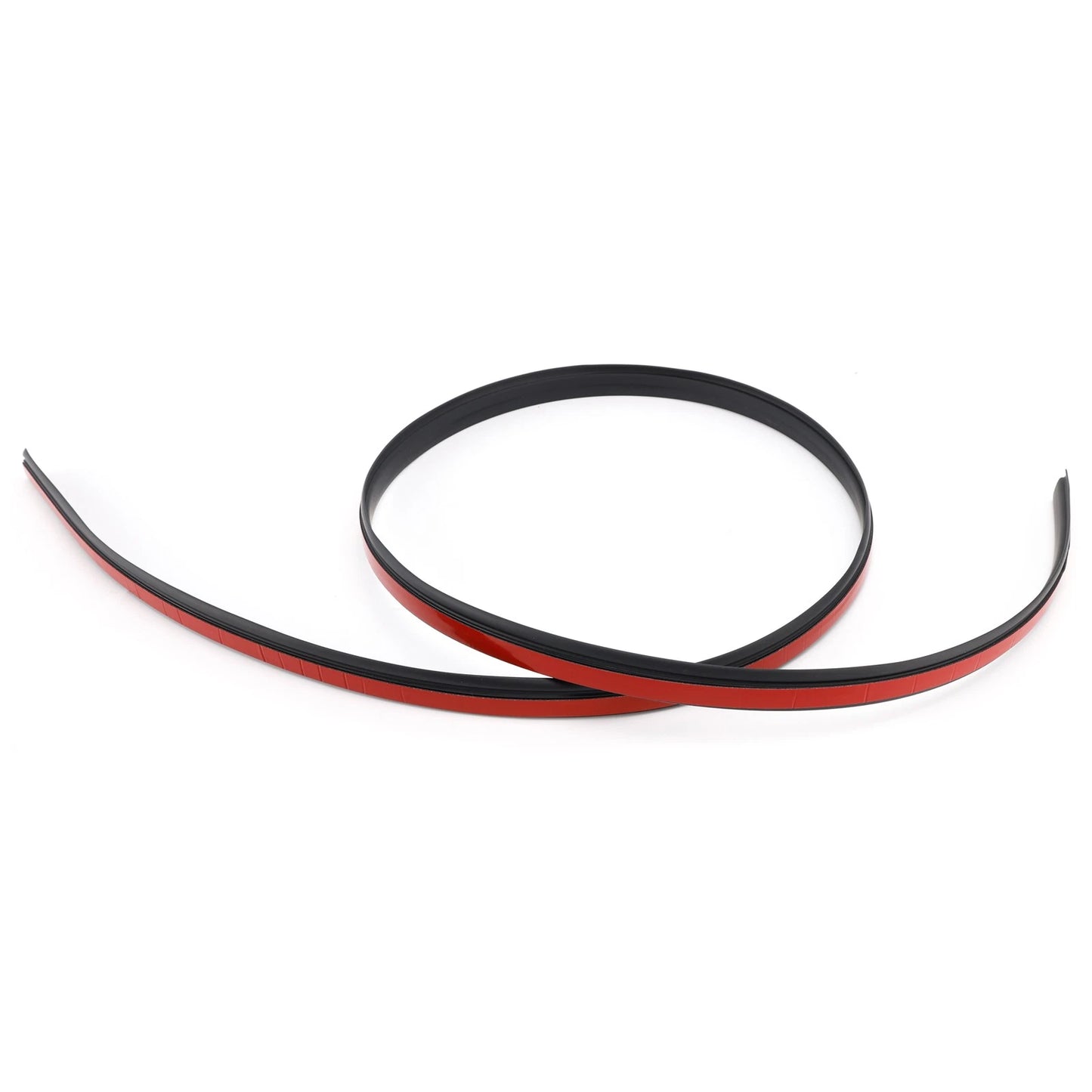 Right Roof Molding Strip 55079290AD for Jeep Grand Cherokee (2011–2022)