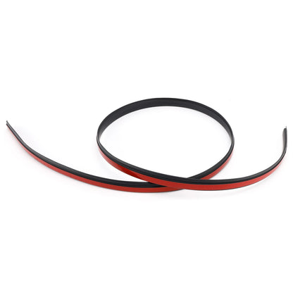 Right Roof Molding Strip 55079290AD for Jeep Grand Cherokee (2011–2022)