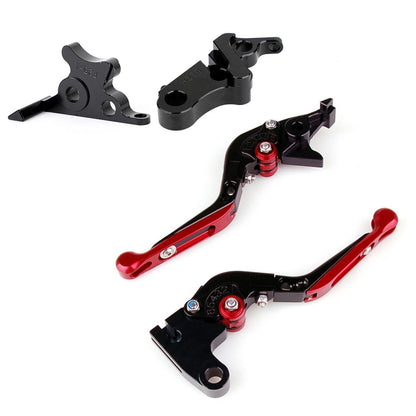 Sway Bar Rod Bush Rubber Chassis End Kit Pair for Nissan Patrol GQ Y60 GU Y61