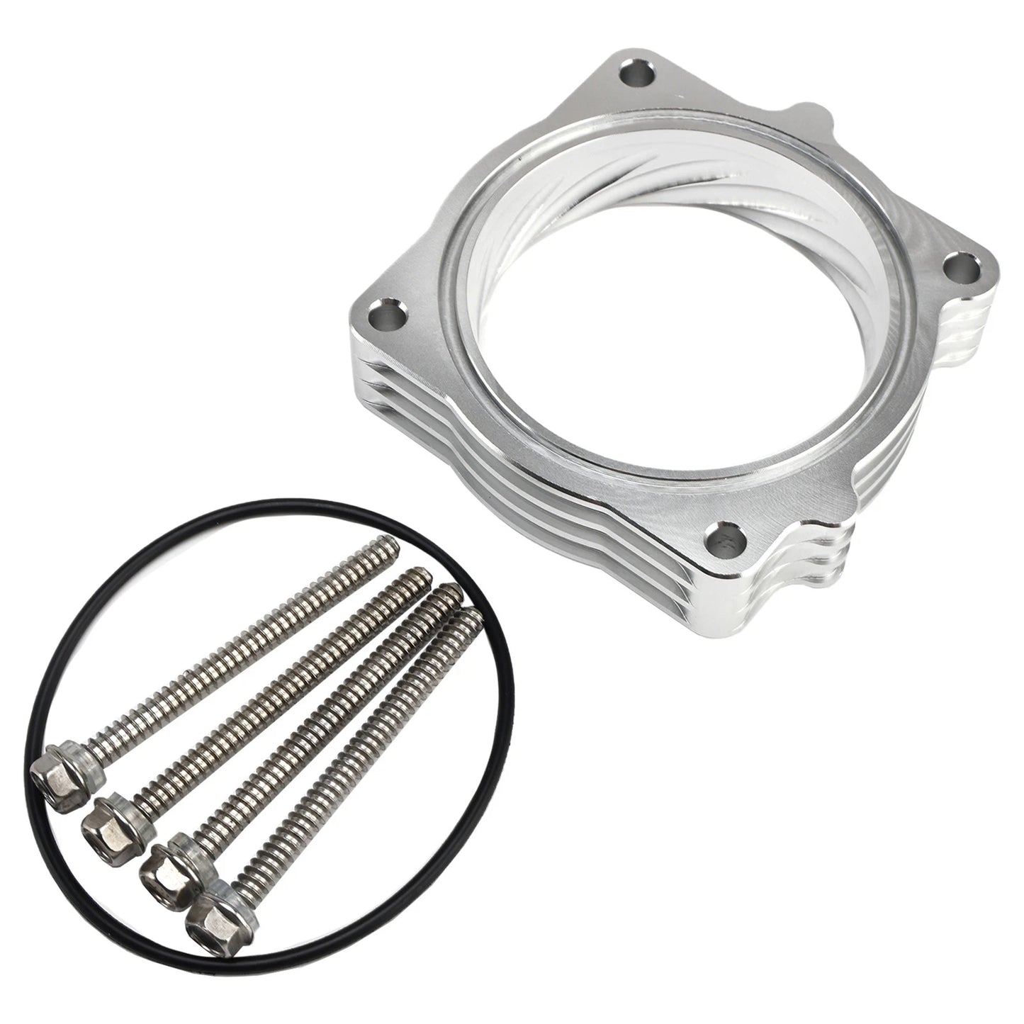 Master Linking Chain Press Tool for Honda CBR (ATV Motorcycle)