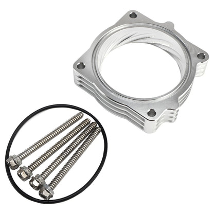 Master Linking Chain Press Tool for Honda CBR (ATV Motorcycle)