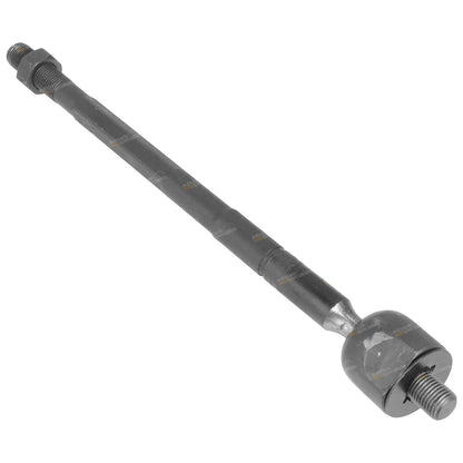 Steering Rack End for Toyota RAV4 (2000–2005)