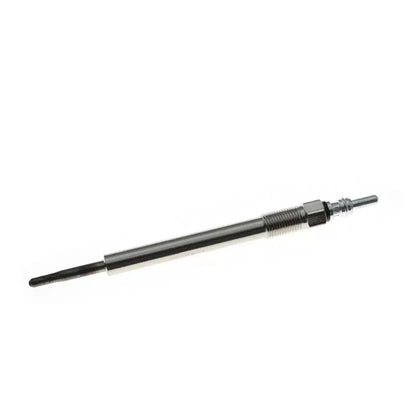 7V Glow Plug for Land Rover Range Rover Evoque (2015-2019)