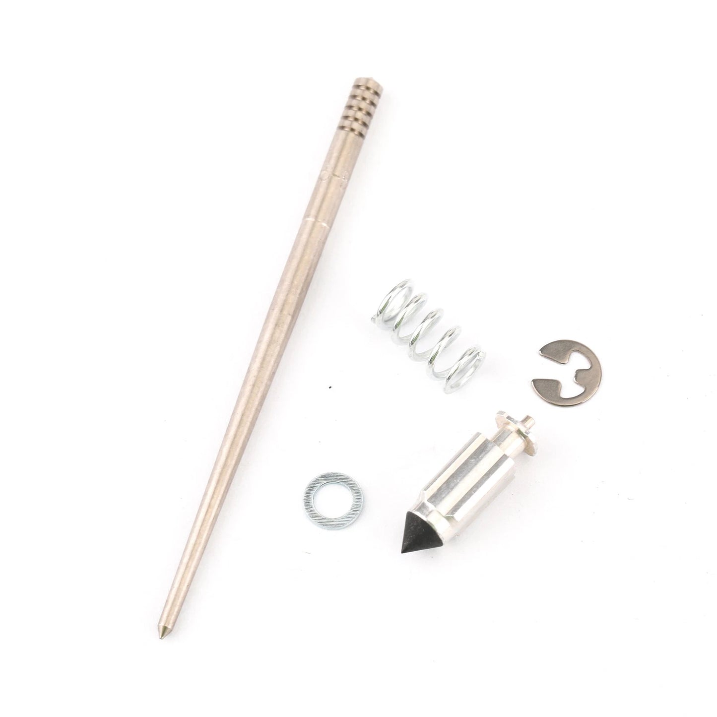 Carburetor Repair Kit for Honda ATC350X (1985–1986)