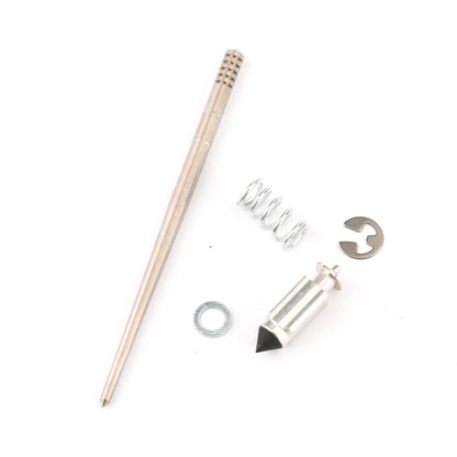 Carburetor Repair Kit for Honda ATC350X (1985–1986)