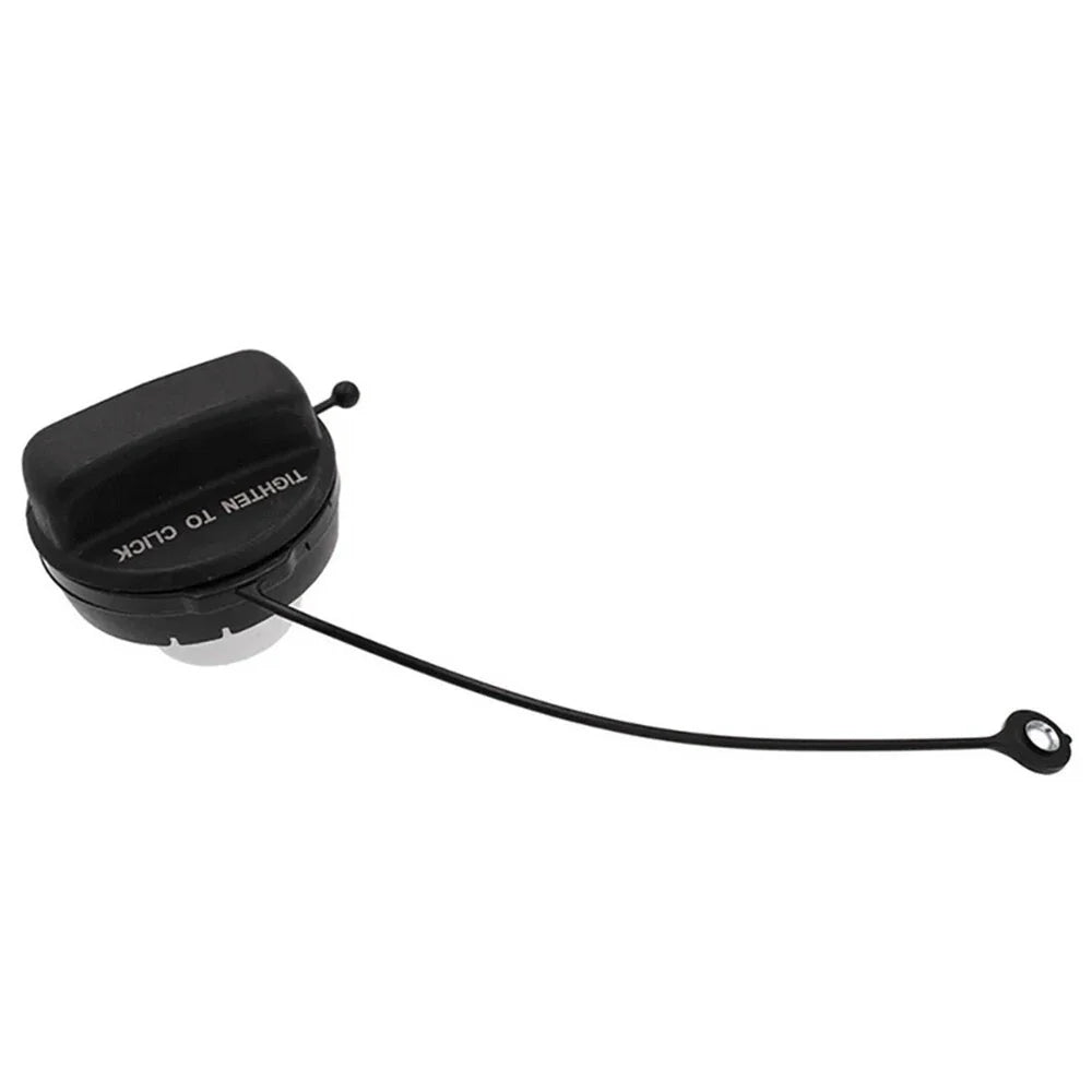 Fuel Filler Gas Cap for Honda CR-Z CR-V Pilot Accord Ridgeline Acura (2011-2023)