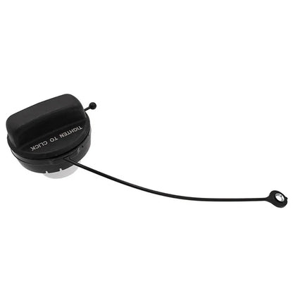 Fuel Filler Gas Cap for Honda CR-Z CR-V Pilot Accord Ridgeline Acura (2011-2023)