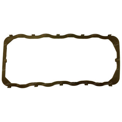 Rocker Tappet Valve Cover Gasket for Sierra 1.3L (1980–1990)