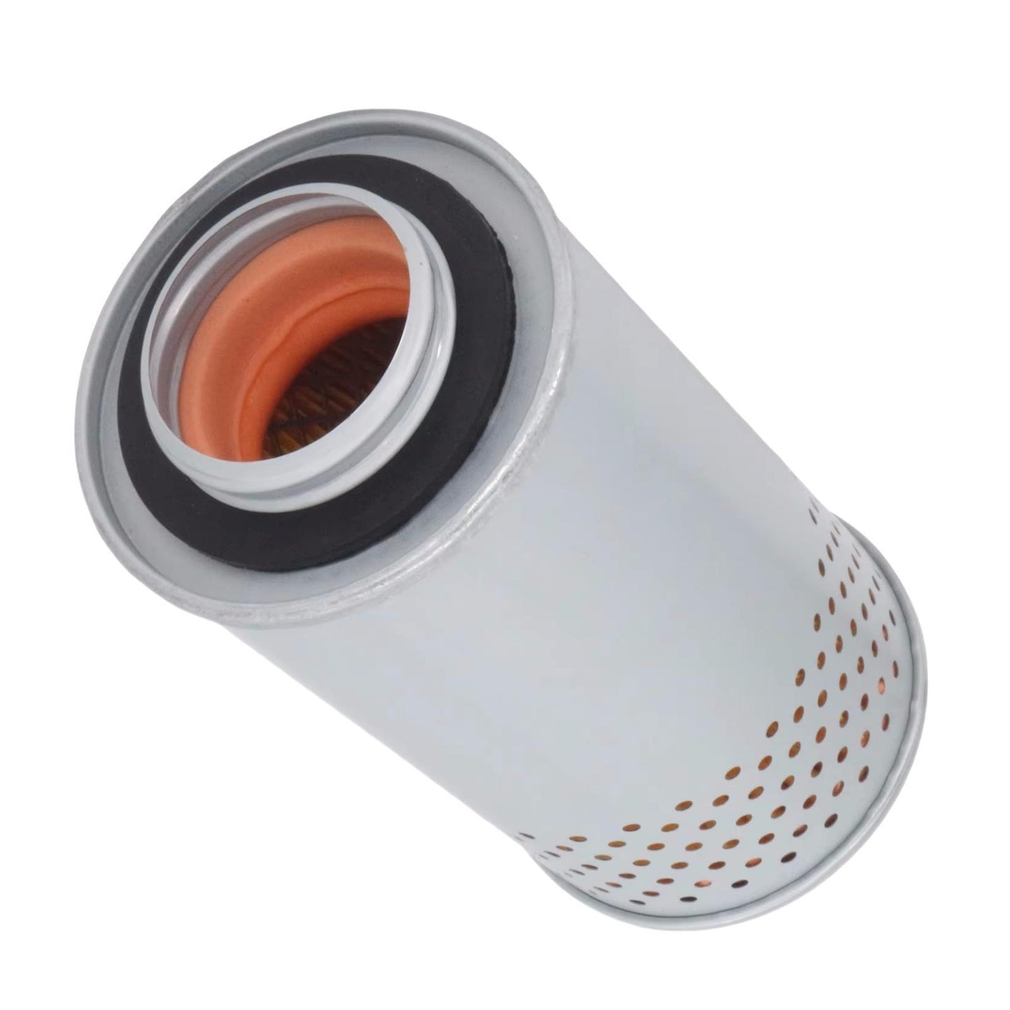 Crankcase Breather Filter for Volvo Penta AD