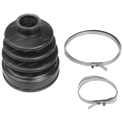 Front Inner CV Boot for Subaru Forester (2002–2018)
