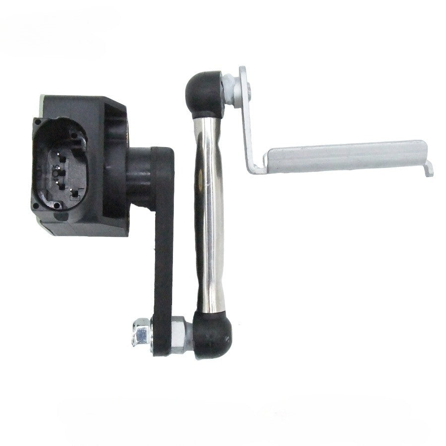 Rear Height Level Sensor for Jeep Grand Cherokee (2011–2015)