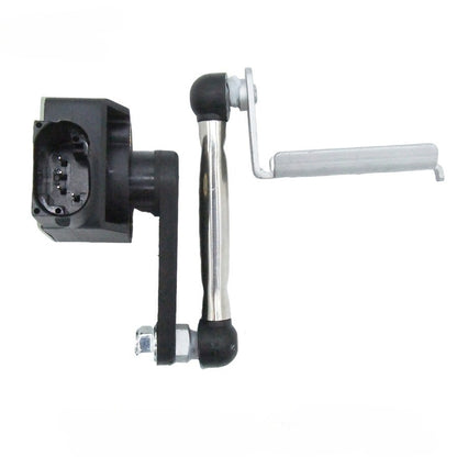 Rear Height Level Sensor for Jeep Grand Cherokee (2011–2015)