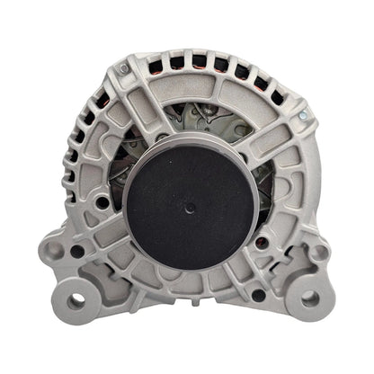 140A Alternator for Volkswagen Kombi T5 (2003–2015)