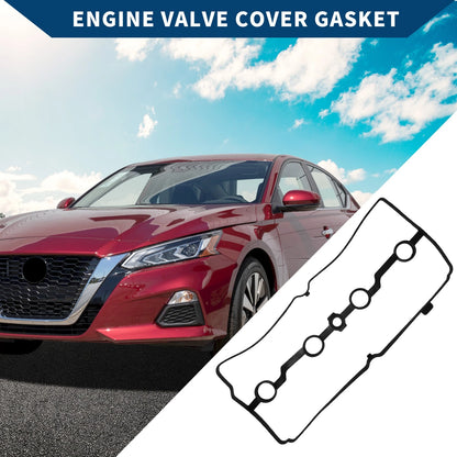 Valve Cover Gasket No. 13270EE50A for Nissan Altima 2.0L L4 Turbo (2019–2020)