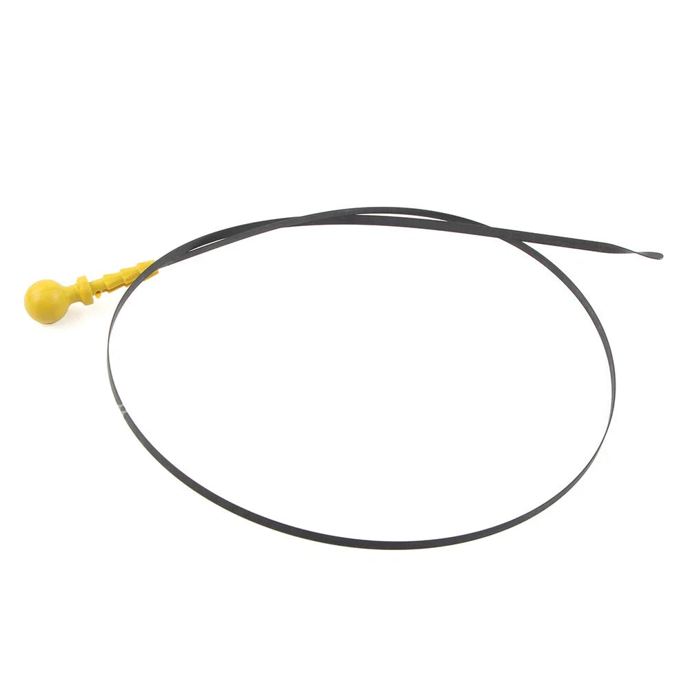 Engine Oil Dipstick for Mercury Mercruiser