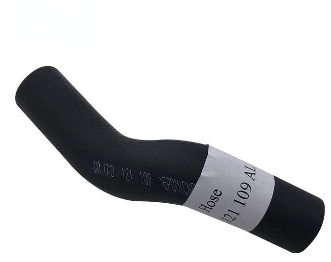 Engine Coolant Hose for VW CC Tiguan (2008–2018)