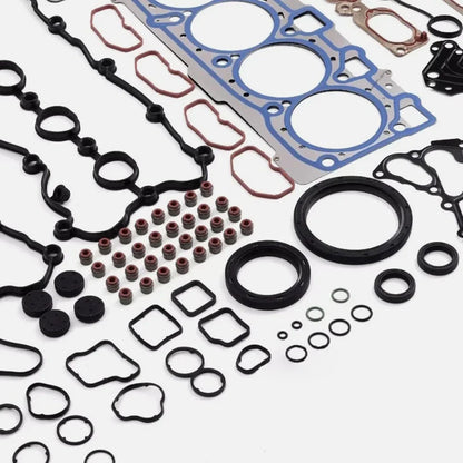 Engine Overhaul Gasket Kit for Audi RS4 RS5 R8 CFSA 4.2 FSI V8 (2002-2023)
